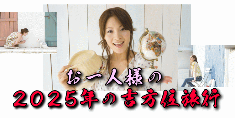 �Q�O�Q�T�N�̂���l�l�̋g���ʗ��s